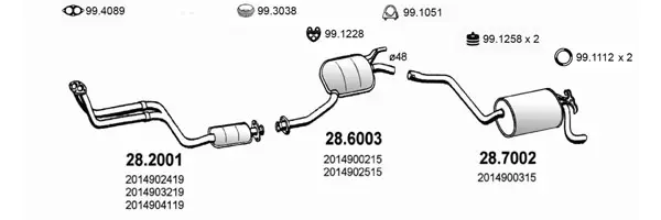 3182331prod