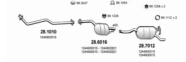 3182332prod