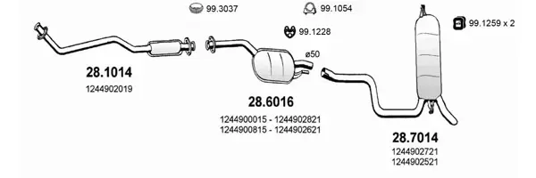 3182336prod