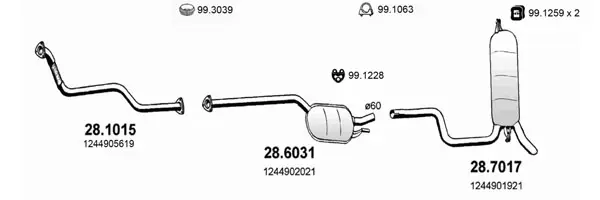 3182337prod