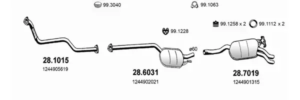 3182339prod