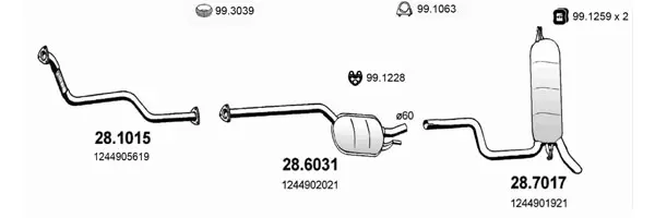 3182341prod