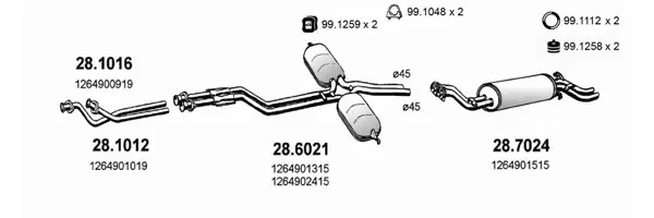 3182344prod