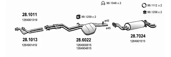 3182345prod