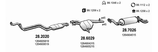 3182346prod