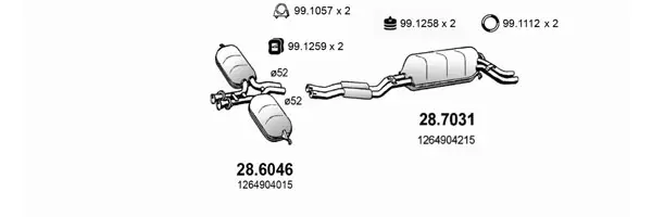 3182348prod