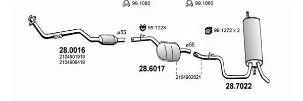 3182356prod