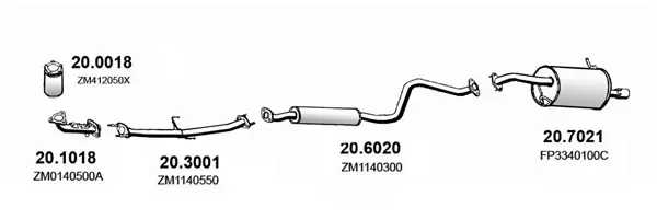 3182402prod