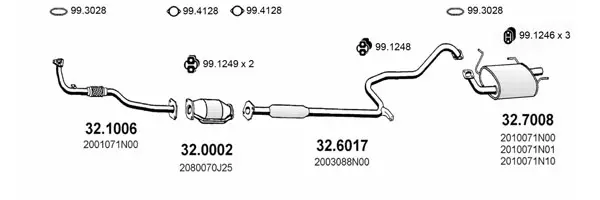 3182430prod