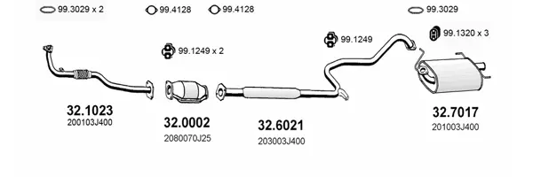 3182439prod