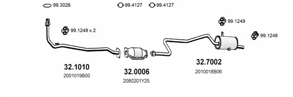 3182450prod