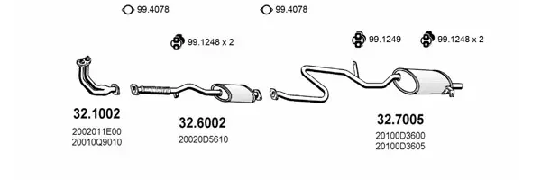 3182455prod