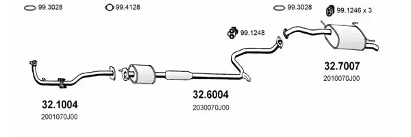 3182457prod
