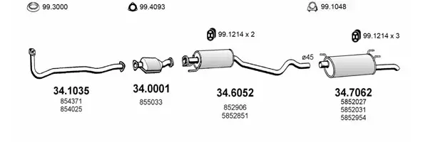 3182462prod