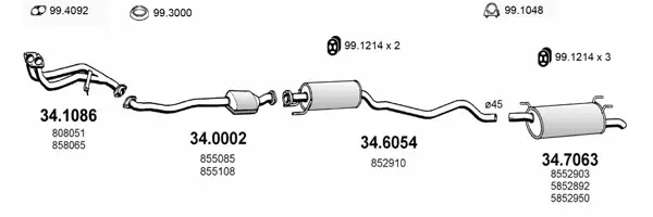 3182466prod