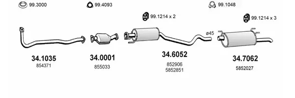 3182467prod
