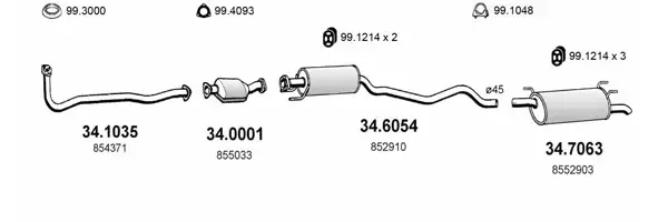 3182468prod