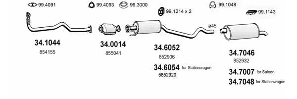 3182491prod