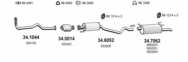 3182494prod