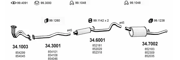 3182496prod