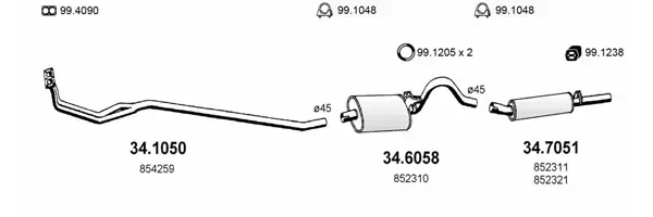 3182499prod