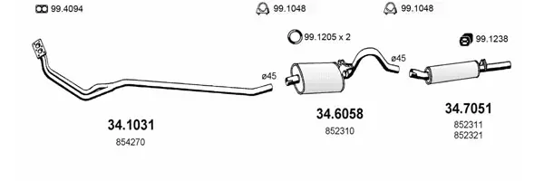 3182502prod