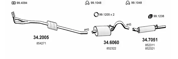 3182503prod