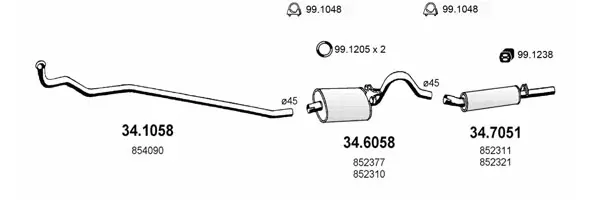 3182504prod