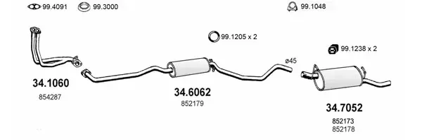 3182505prod
