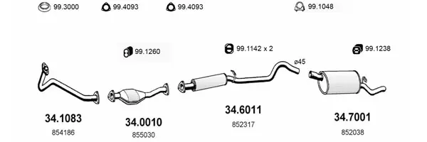 3182506prod