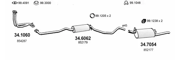3182507prod