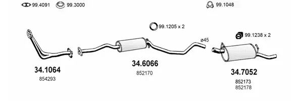 3182510prod