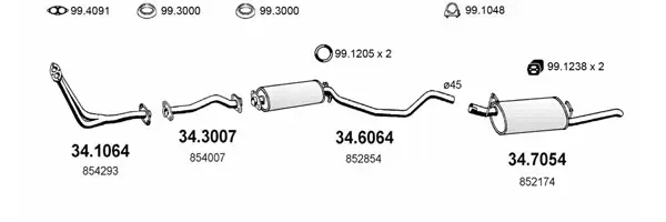 3182513prod