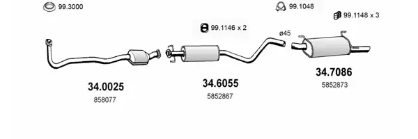 3182519prod
