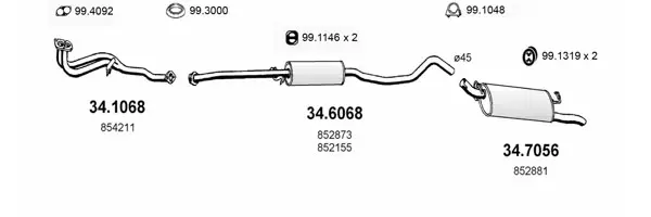 3182521prod