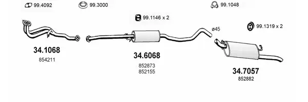 3182522prod