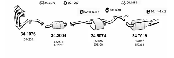 3182530prod