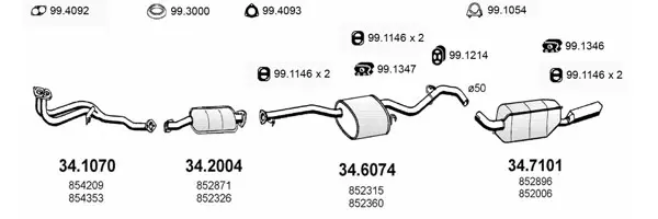 3182539prod