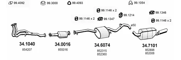 3182540prod