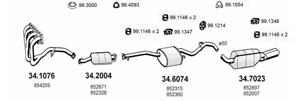 3182541prod