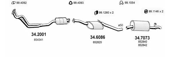 3182548prod