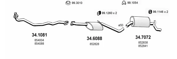 3182553prod