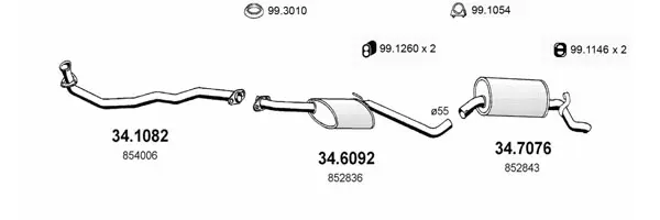3182555prod