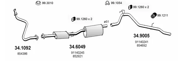3182560prod