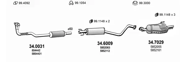 3182563prod