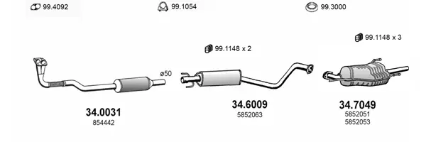3182564prod
