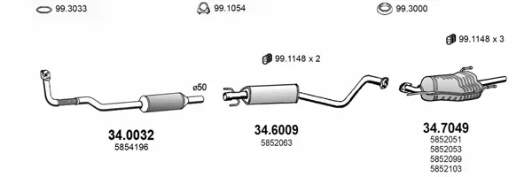 3182566prod