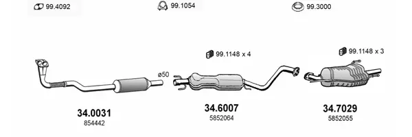 3182567prod