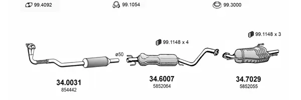 3182569prod