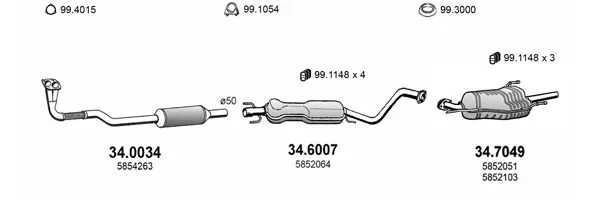 3182573prod